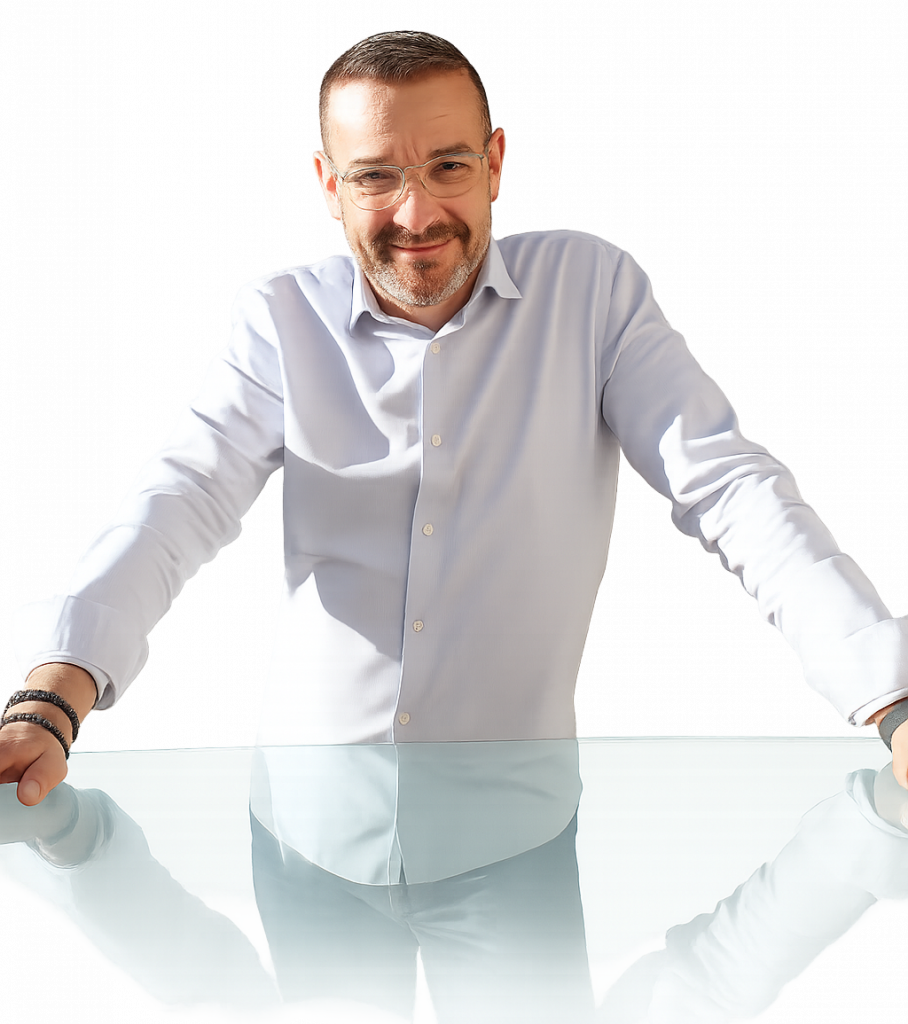 cc42473e 1645 4d09 941f d1fb2eee8b4f