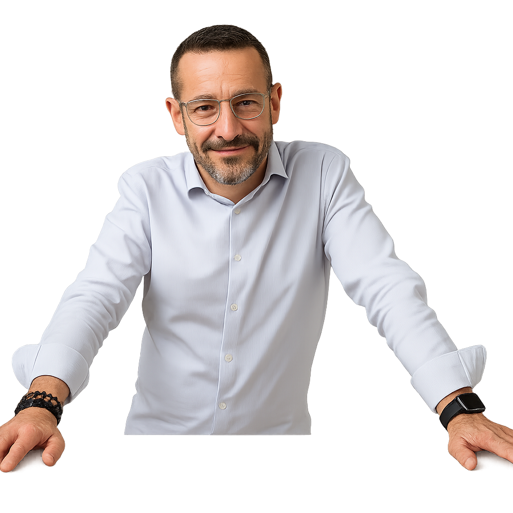 chatgpt image 2 déc. 2025 à 09 41 52