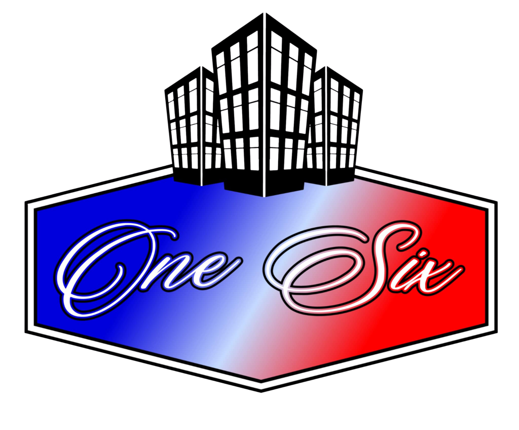 logo sans fond
