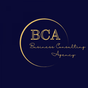 logo bca